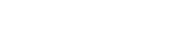 MAS Produtos