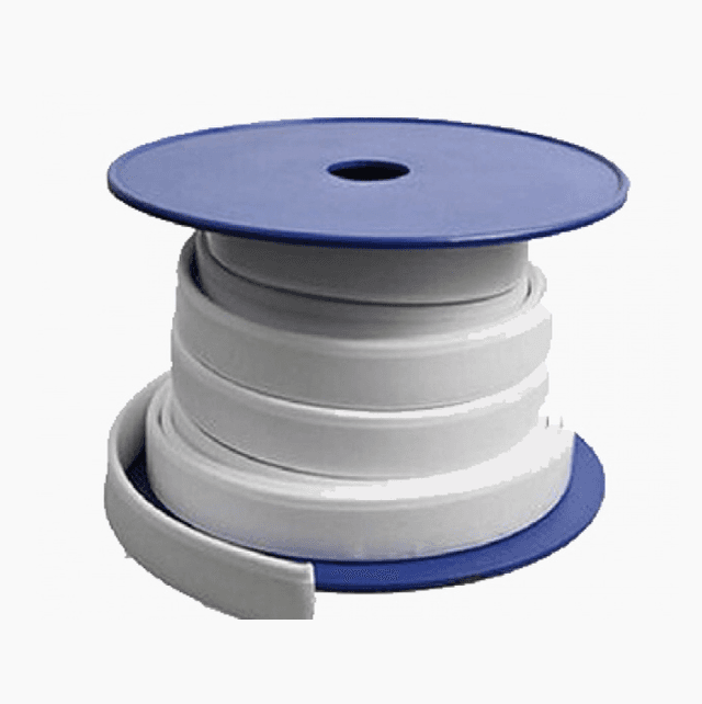 Junta Flexível de PTFE