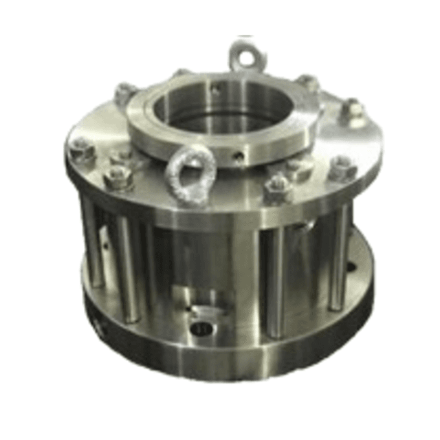 MTEC R ESP (Simples/Duplo)
