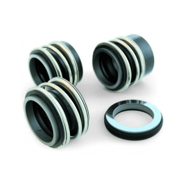 Modelo (F02 / F12 / F13)