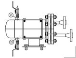 Figura 1