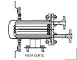 Figura 2